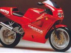 Cagiva Mito I25